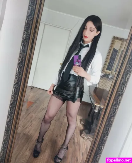 Nikybot OnlyFans Thumbnail #0YFb9GbrEF