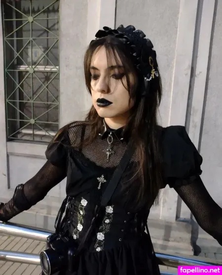 Nikybot OnlyFans Thumbnail #4FbV7kl7OK