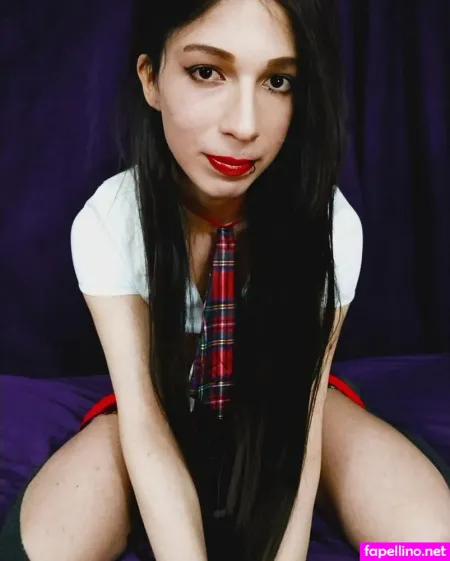 Nikybot OnlyFans Thumbnail #FleJqNW53o