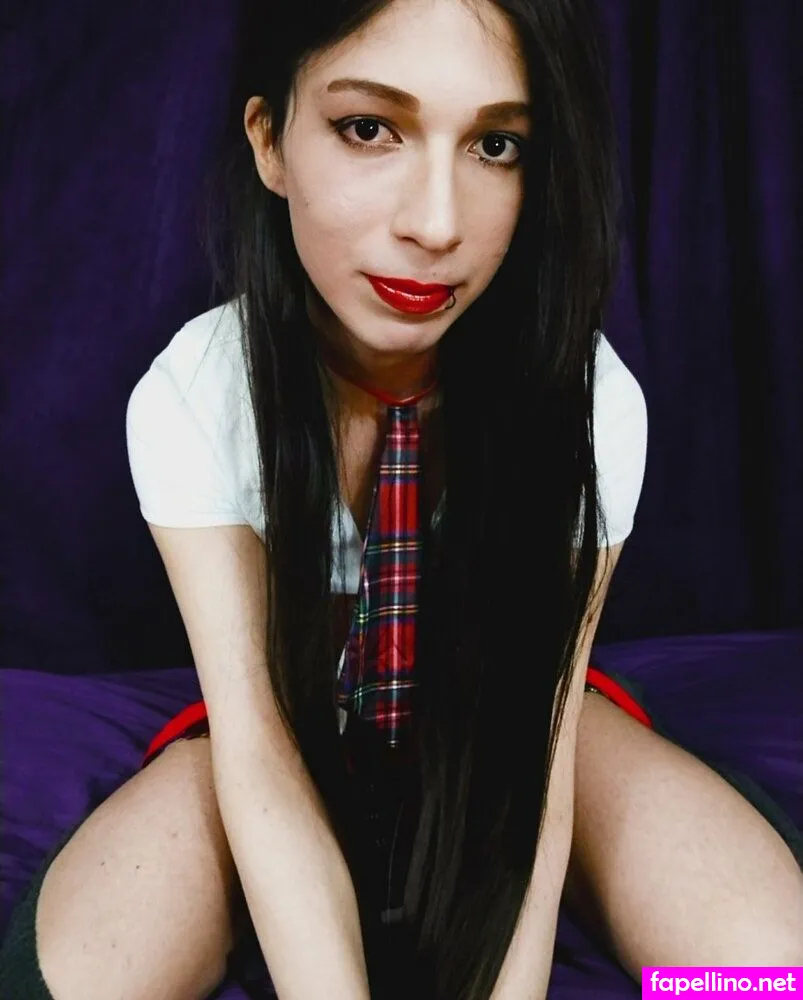 nikybot, nikybot.exe Nude Leaked OnlyFans Photo #FleJqNW53o