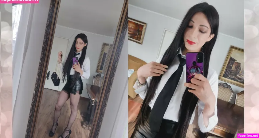 Nikybot OnlyFans Thumbnail #JFG3vDxgkp