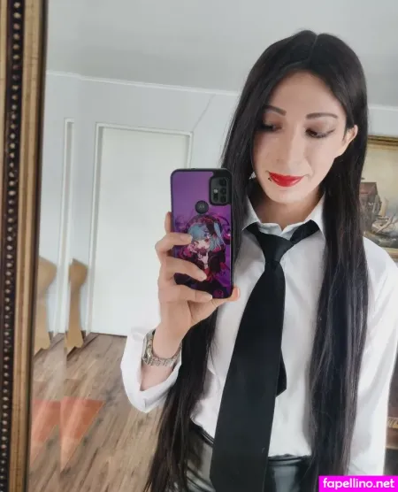 Nikybot OnlyFans Thumbnail #M1mIH6I8cG