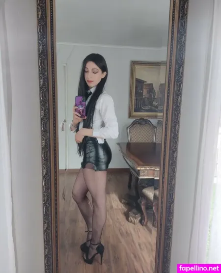 Nikybot OnlyFans Thumbnail #N3kyLz7ScP