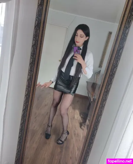 Nikybot OnlyFans Thumbnail #SZaDe8i47F