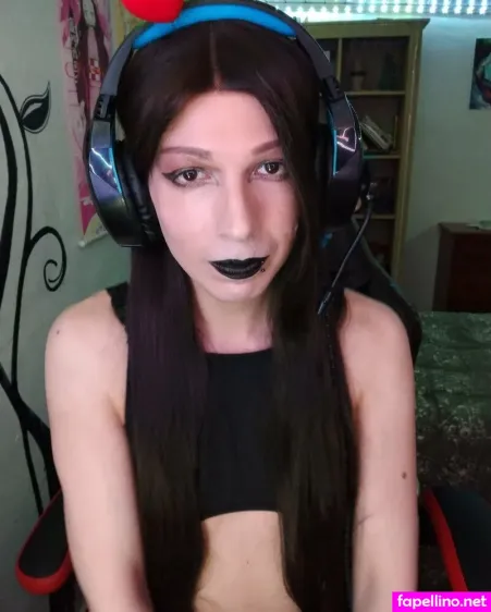 Nikybot OnlyFans Thumbnail #W3QUwCHJMY