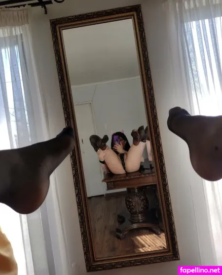 Nikybot OnlyFans Thumbnail #ZkUYCIw81V