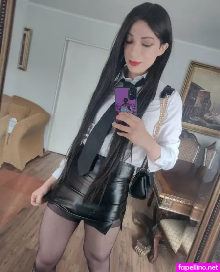 Nikybot OnlyFans Thumbnail #dMXQvmrHs9