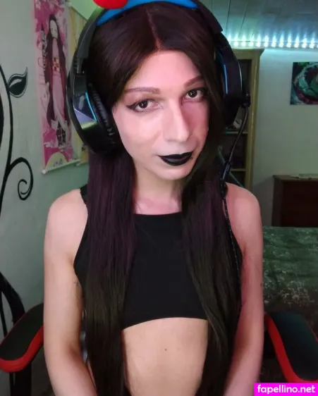 Nikybot OnlyFans Thumbnail #diwtBANrdA