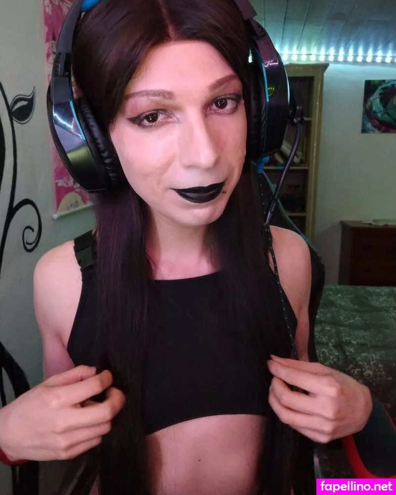 nikybot, nikybot.exe Nude Leaked OnlyFans Photo #h47xMDI8ad