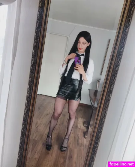 Nikybot OnlyFans Thumbnail #j4C2Pskzmk