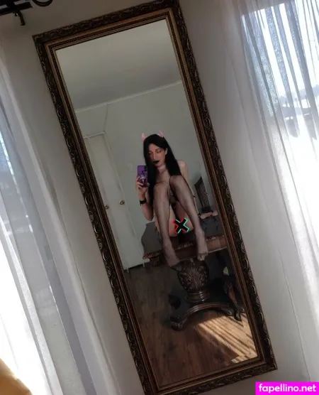 Nikybot OnlyFans Thumbnail #u0x44CUXp5