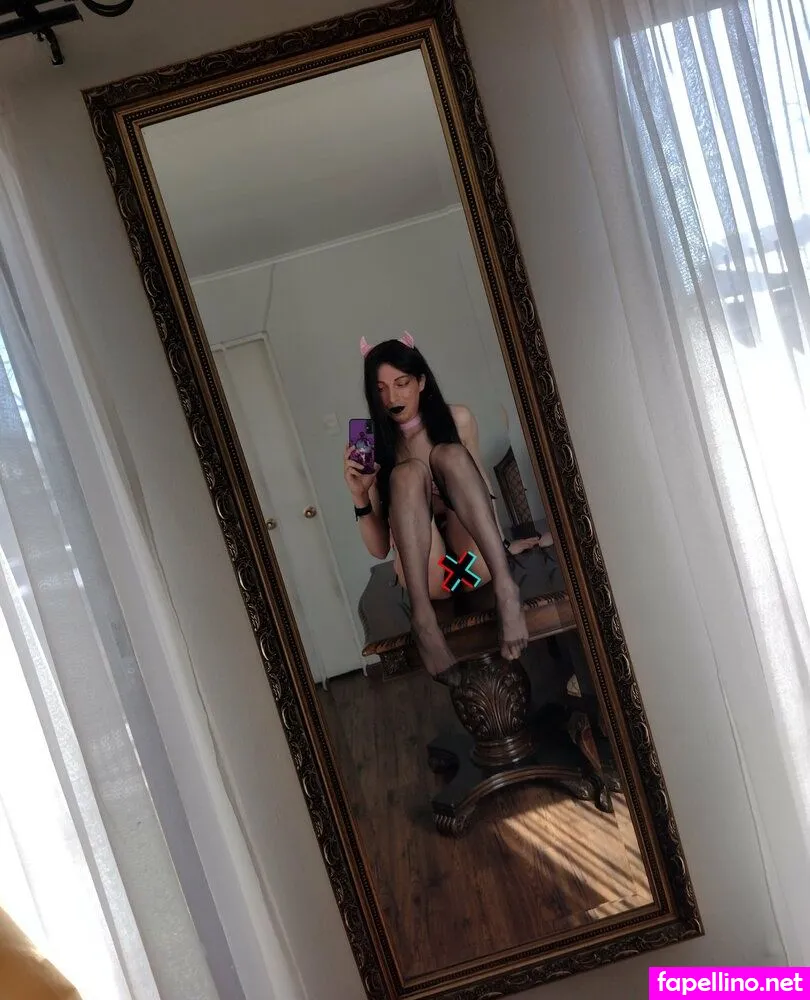 nikybot, nikybot.exe Nude Leaked OnlyFans Photo #u0x44CUXp5