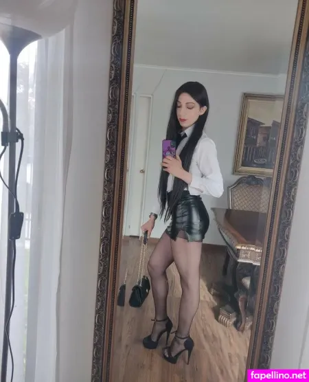 Nikybot OnlyFans Thumbnail #vJ2SfKhTxj