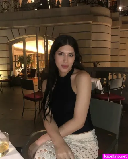 Nikycerini OnlyFans Thumbnail #1IIMlQ11Un