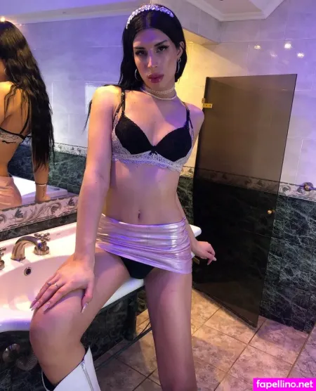 Nikycerini OnlyFans Thumbnail #BjLCtZGzUX