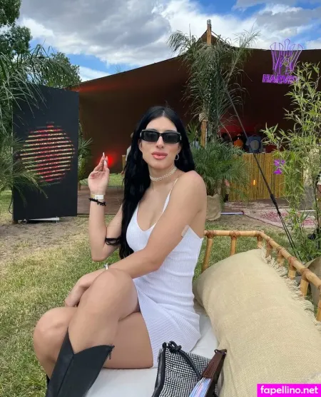 Nikycerini OnlyFans Thumbnail #GqJknD3ZlI