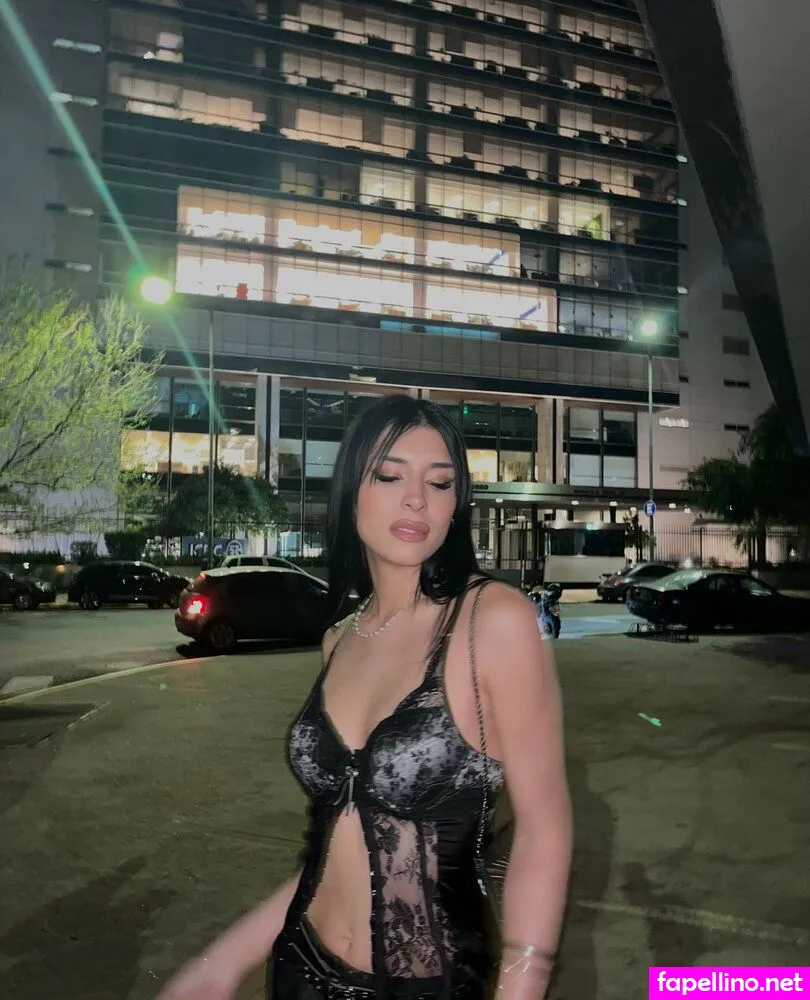 nikycerini Nude Leaked OnlyFans Photo #JNb8lu4DjP