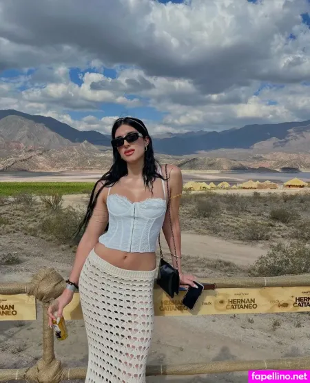 Nikycerini OnlyFans Thumbnail #LQPHXZHXuL