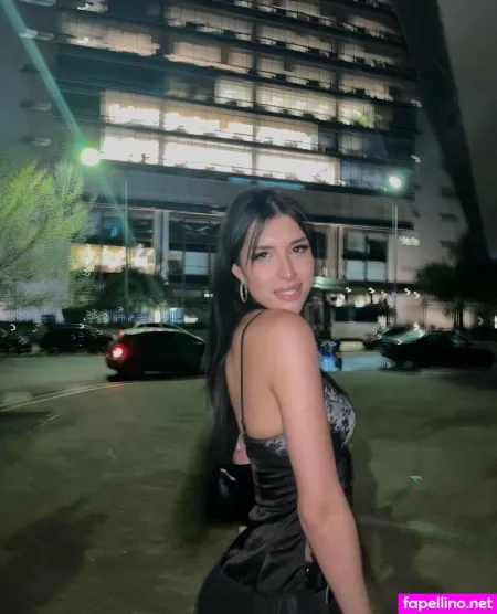 Nikycerini OnlyFans Thumbnail #PJFFjYNjAD