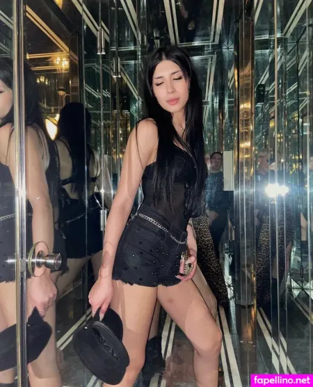 Nikycerini OnlyFans Thumbnail #SKSbtREY7e