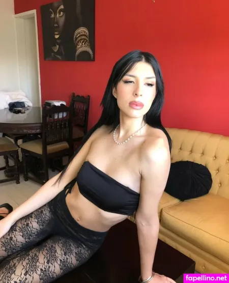 Nikycerini OnlyFans Thumbnail #VTJsFmskd0