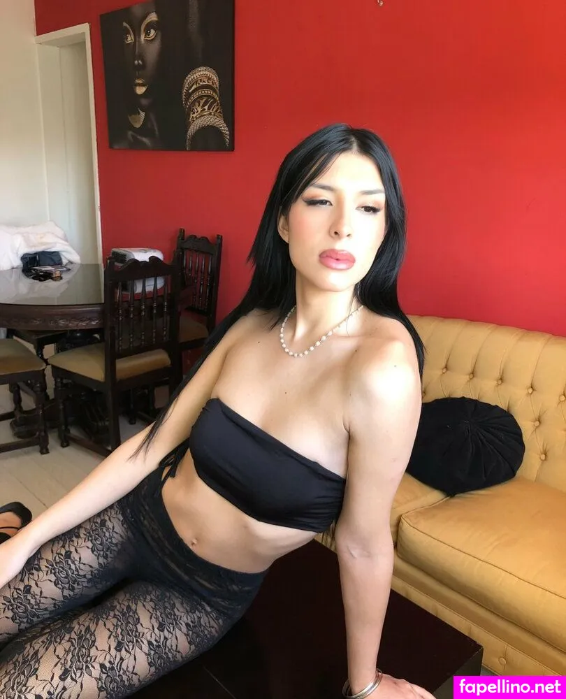 nikycerini Nude Leaked OnlyFans Photo #VTJsFmskd0