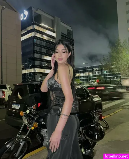 Nikycerini OnlyFans Thumbnail #XMsu8vqyLg