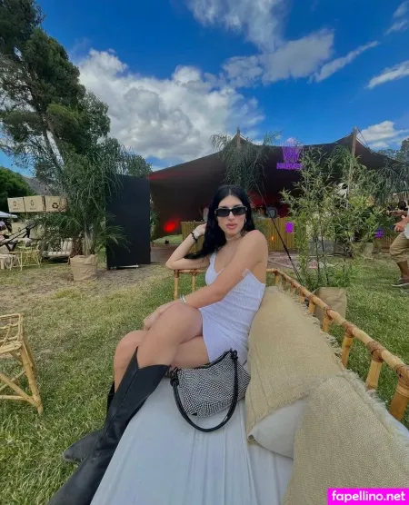 Nikycerini OnlyFans Thumbnail #fO8JPasPey