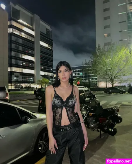 Nikycerini OnlyFans Thumbnail #fblTA4qWOC