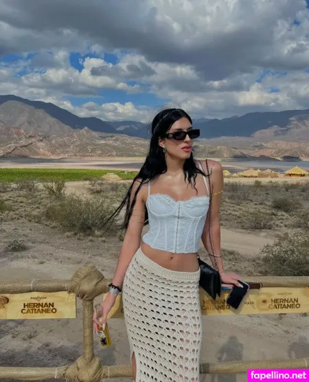 Nikycerini OnlyFans Thumbnail #kcYybjym9N