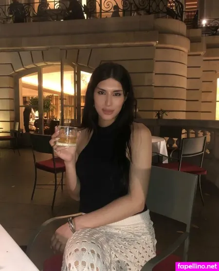 Nikycerini OnlyFans Thumbnail #rioTV8SfoF