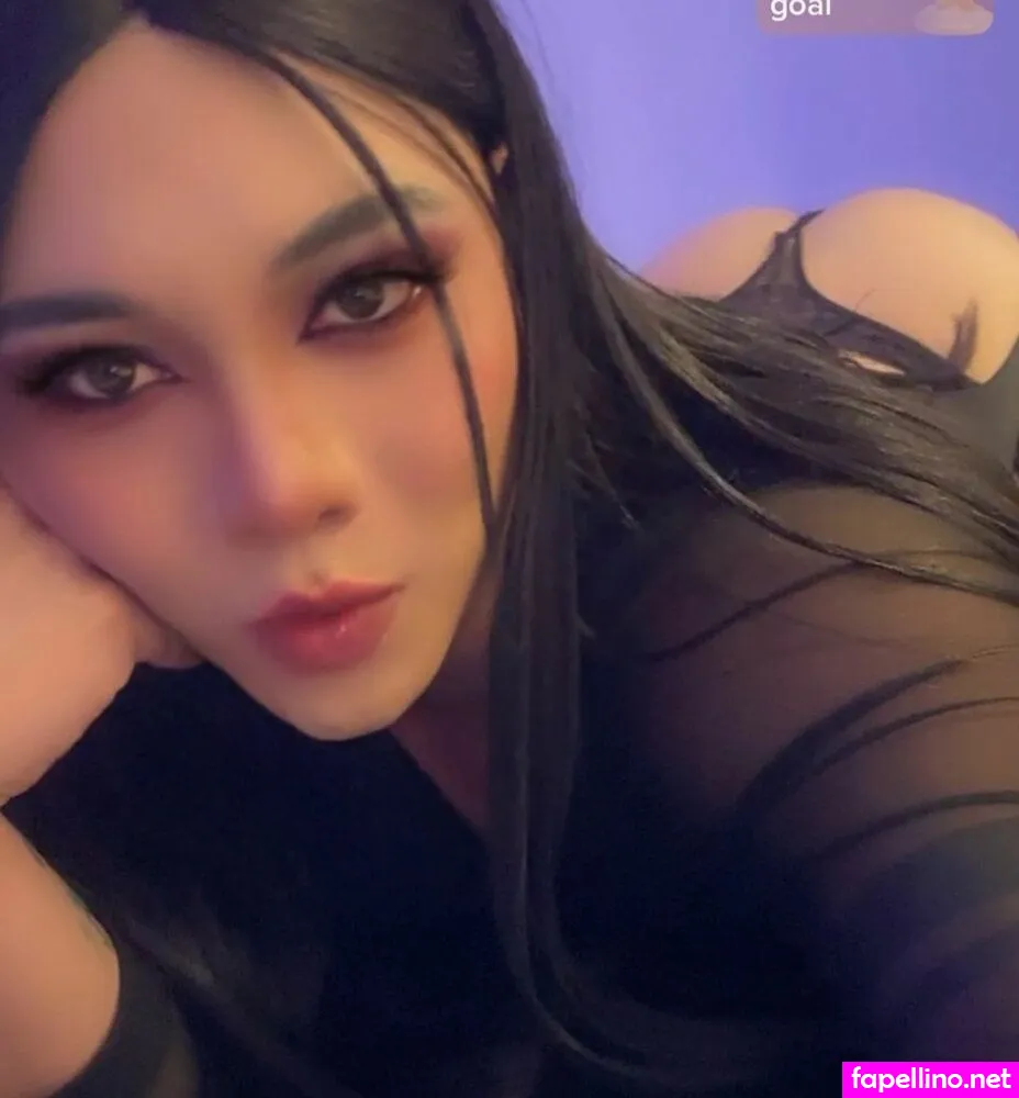 Nikygvan, nikyklan Nude Leaked OnlyFans Photo #DczM8UiGLa