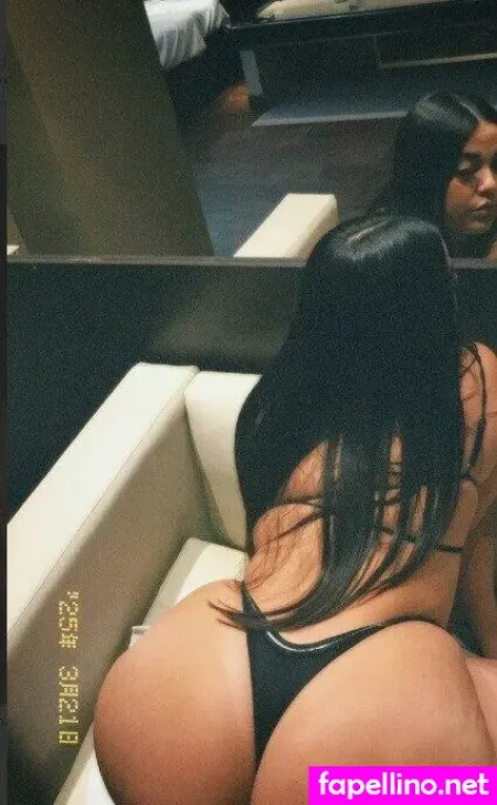 Nikymili OnlyFans Thumbnail #RNvgTPXtJM