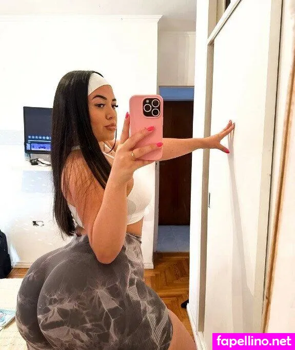 nikysandoval Nude Leaked OnlyFans Photo #dQZyIStmMx