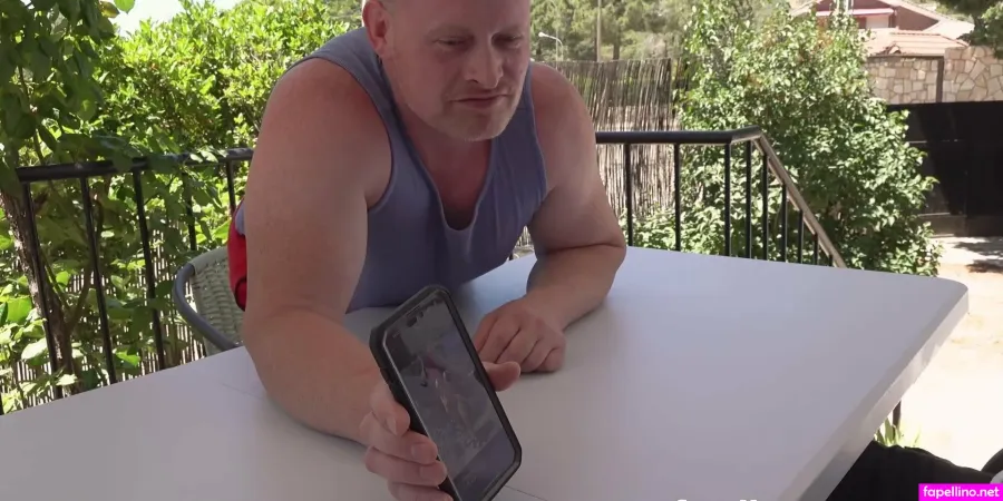 Nikyrabbit OnlyFans Thumbnail #DGerUjibrk