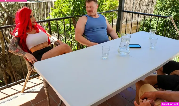 Nikyrabbit OnlyFans Thumbnail #IUIMxrp8z3