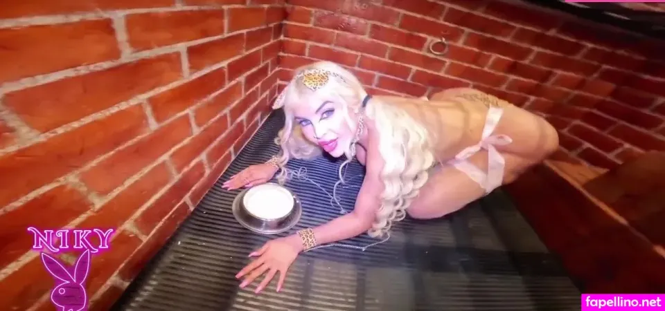 Nikyrabbit OnlyFans Thumbnail #svBQnMnlMU