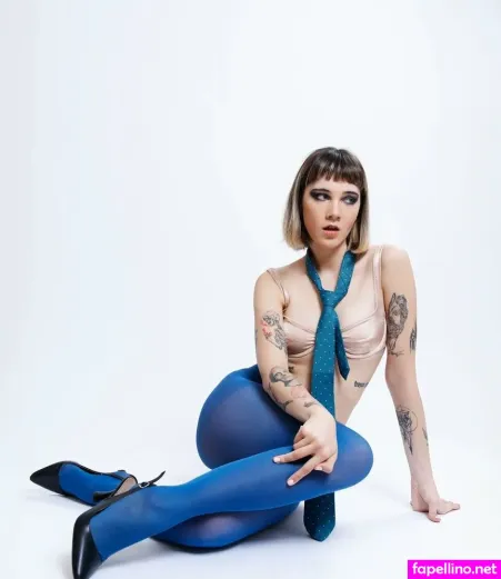 Nil Telci OnlyFans Thumbnail #9j5jjeJvES