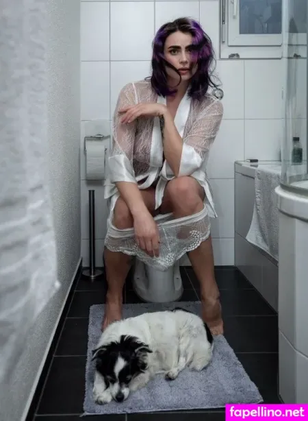 Nila Tate OnlyFans Thumbnail #9dOQROBfXs