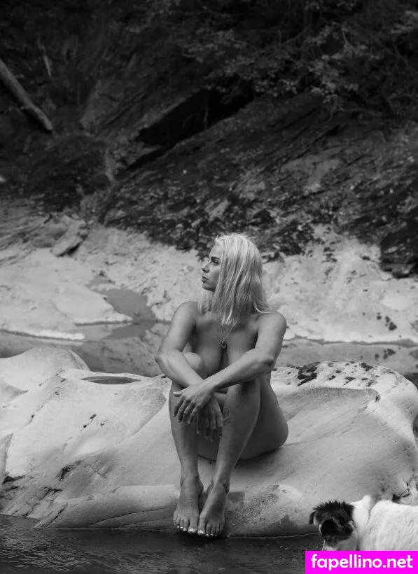 nilatate Nude Leaked OnlyFans Photo #crtAfmrPqY