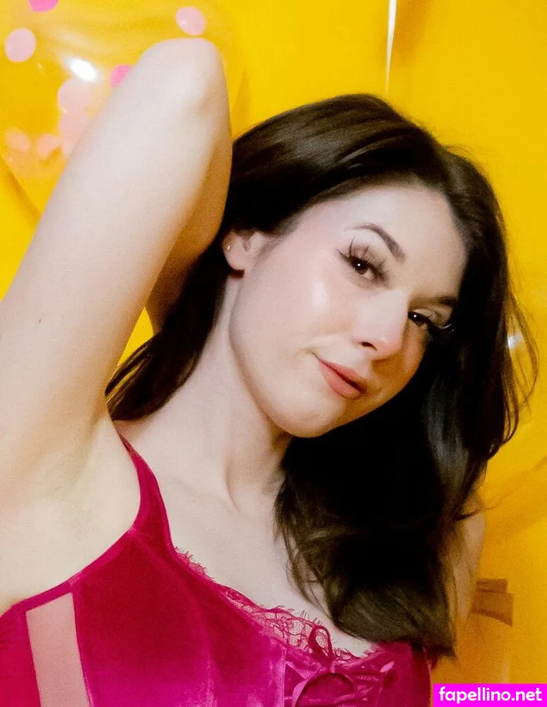 nilalewds Nude Leaked OnlyFans Photo #FHfQNZsjlY