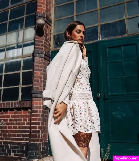 Nilam Farooq OnlyFans Thumbnail #5jOerVmnEJ