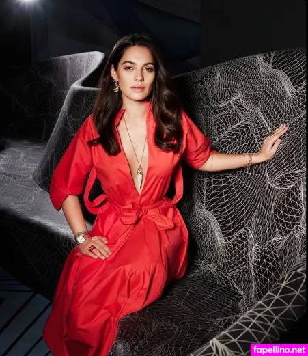 Nilam Farooq OnlyFans Thumbnail #Ei5XbWHff0