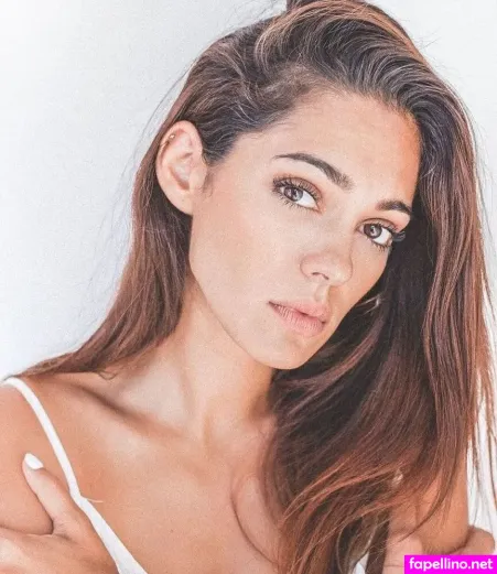 Nilam Farooq OnlyFans Thumbnail #H6Xc3ECin5