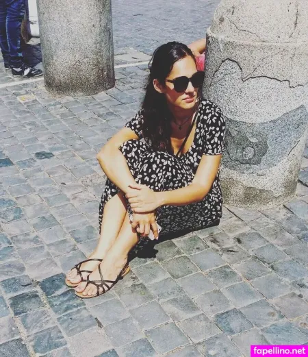 Nilam Farooq OnlyFans Thumbnail #JmOM4u276q