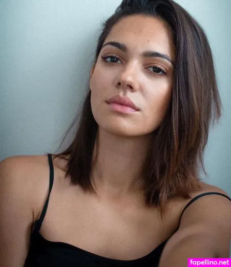 Nilam Farooq OnlyFans Thumbnail #OowTNlxWB6