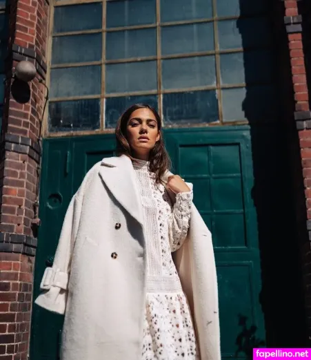 Nilam Farooq OnlyFans Thumbnail #PHiuclUl2j