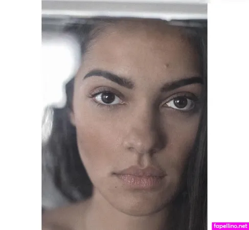 Nilam Farooq OnlyFans Thumbnail #QLgNgwYwn3