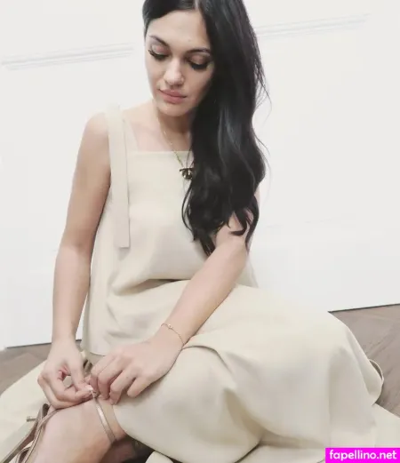 Nilam Farooq OnlyFans Thumbnail #awOkZqq7I5
