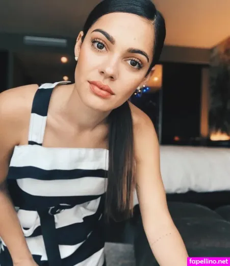 Nilam Farooq OnlyFans Thumbnail #b0wL2ONKqN